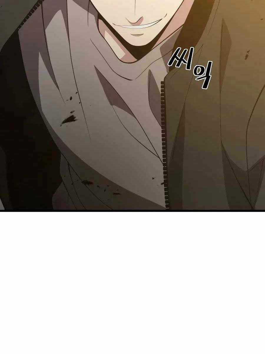 Seoul Tử Linh Sư - Chapter 80 - Trang 141