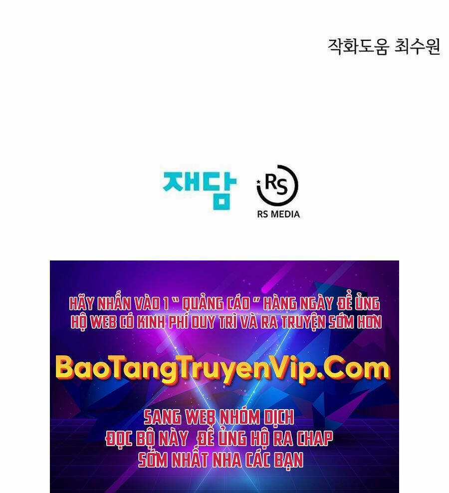 Seoul Tử Linh Sư - Chapter 80 - Trang 142