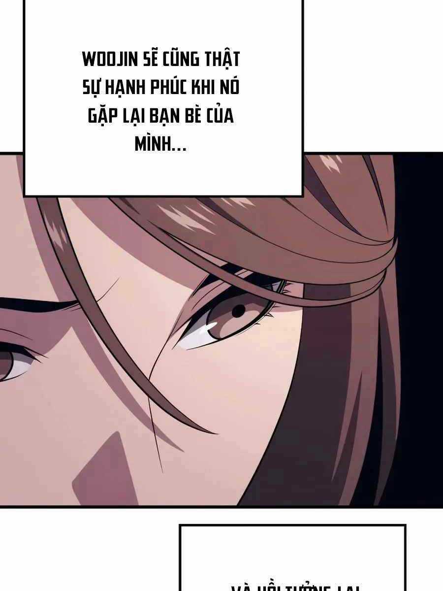 Seoul Tử Linh Sư - Chapter 80 - Trang 16