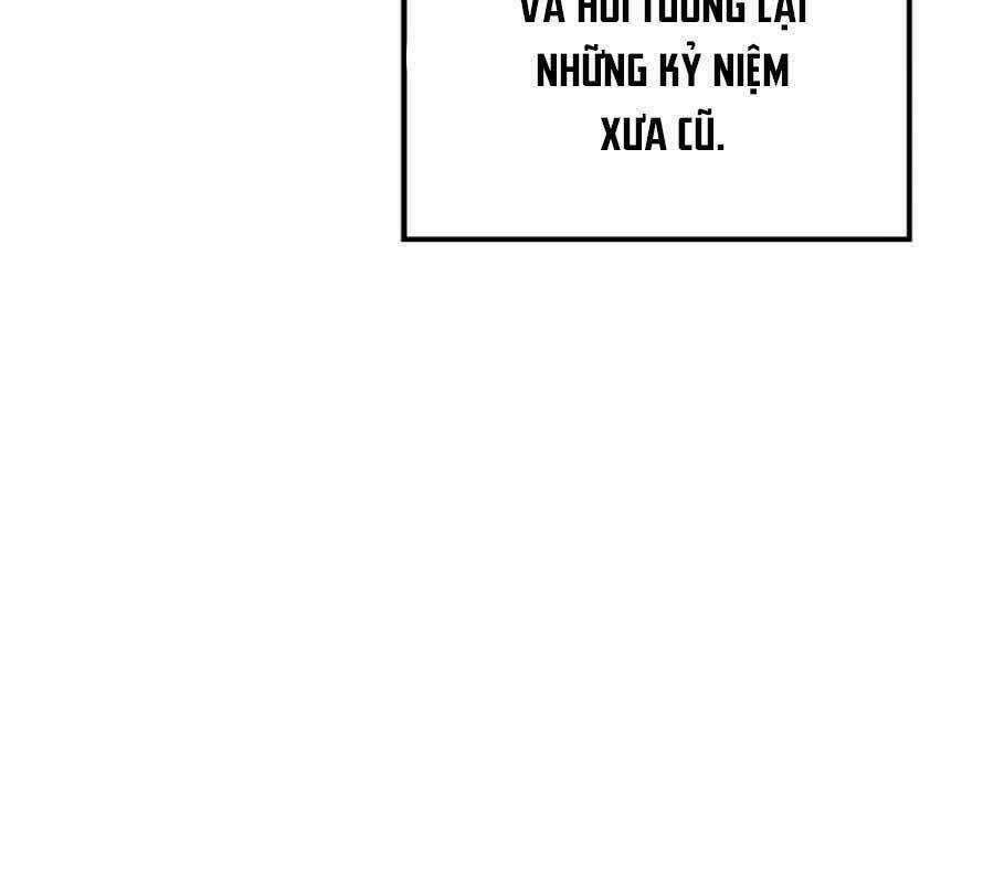 Seoul Tử Linh Sư - Chapter 80 - Trang 17