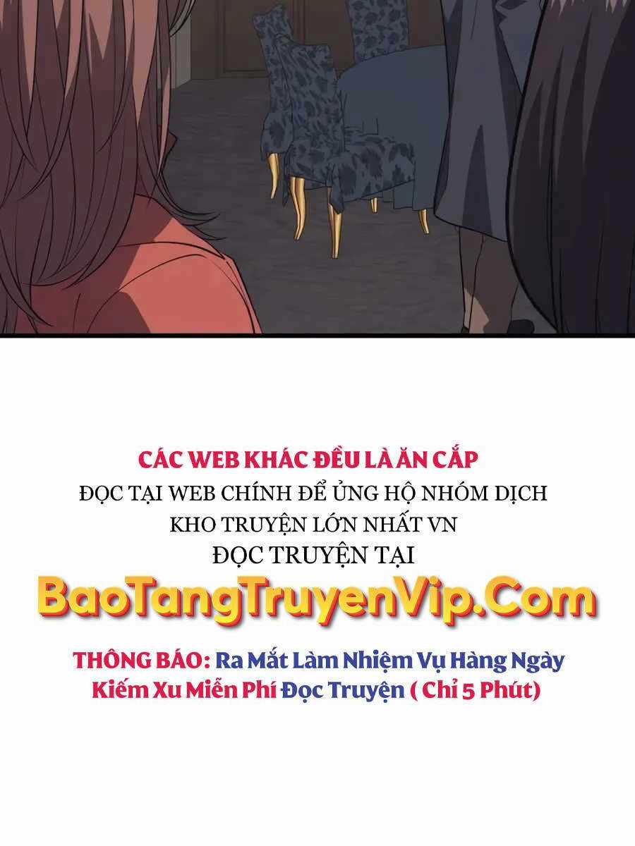 Seoul Tử Linh Sư - Chapter 80 - Trang 19