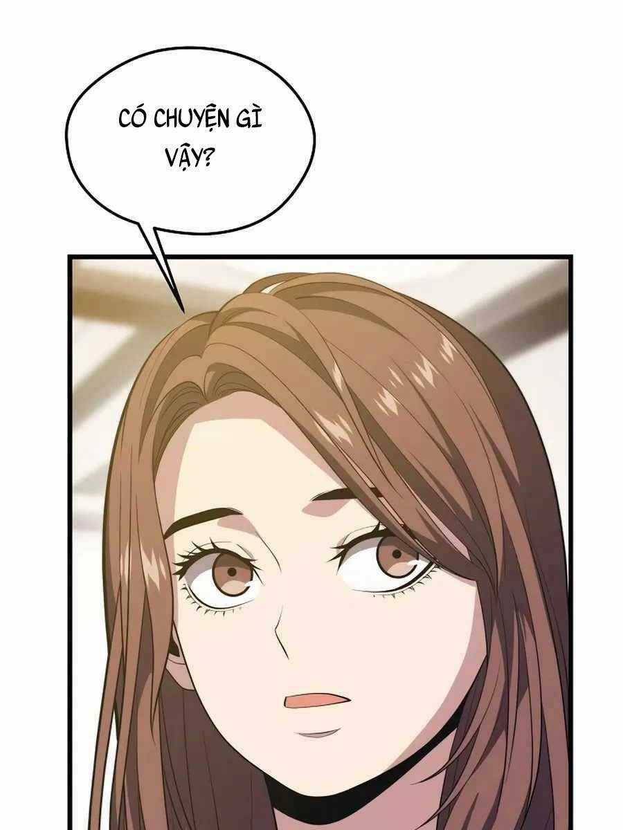 Seoul Tử Linh Sư - Chapter 80 - Trang 20