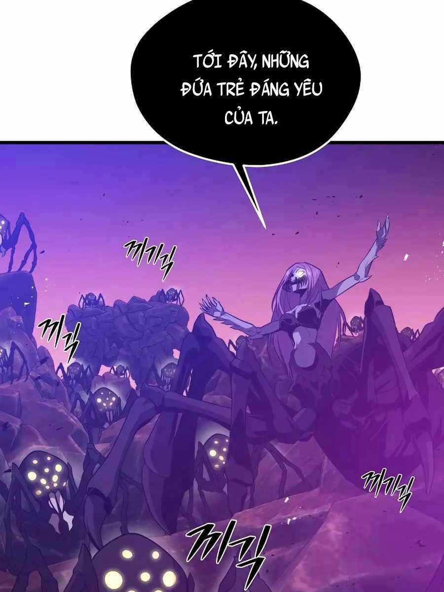 Seoul Tử Linh Sư - Chapter 80 - Trang 3