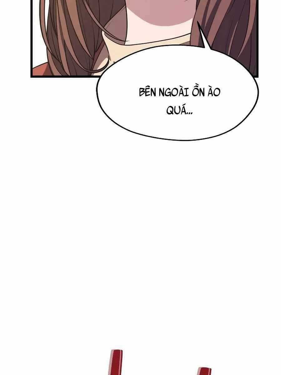 Seoul Tử Linh Sư - Chapter 80 - Trang 21