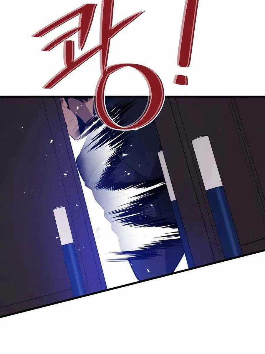 Seoul Tử Linh Sư - Chapter 80 - Trang 22