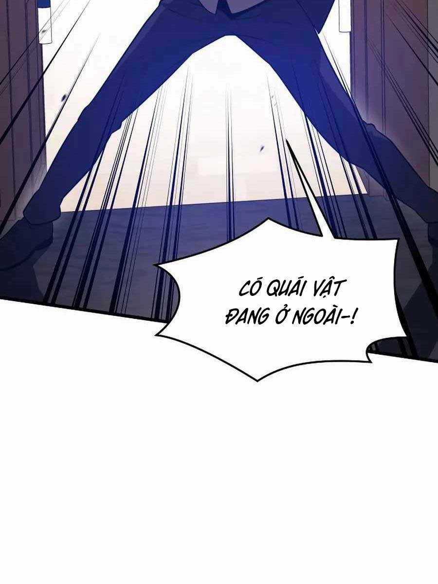 Seoul Tử Linh Sư - Chapter 80 - Trang 24