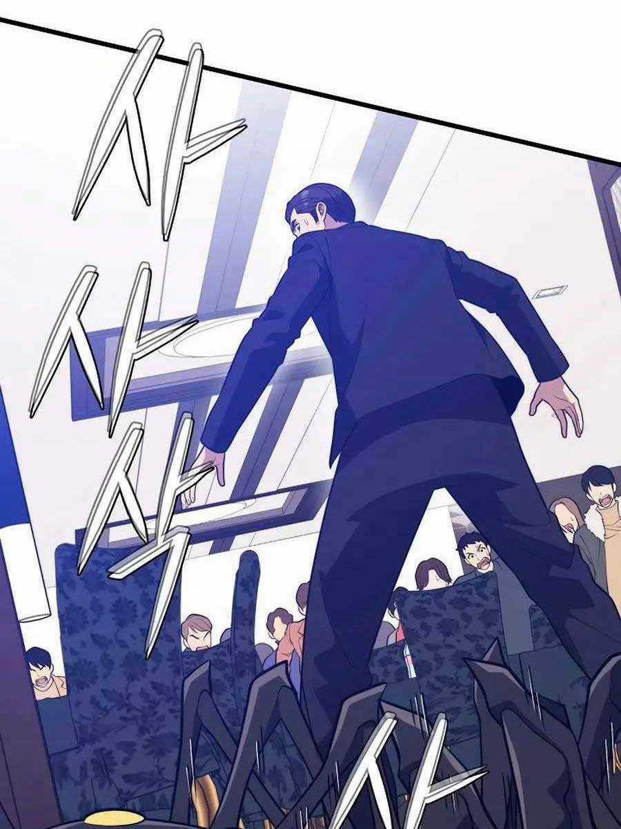 Seoul Tử Linh Sư - Chapter 80 - Trang 25