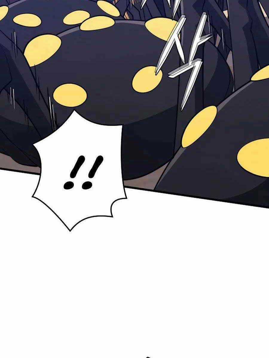 Seoul Tử Linh Sư - Chapter 80 - Trang 26