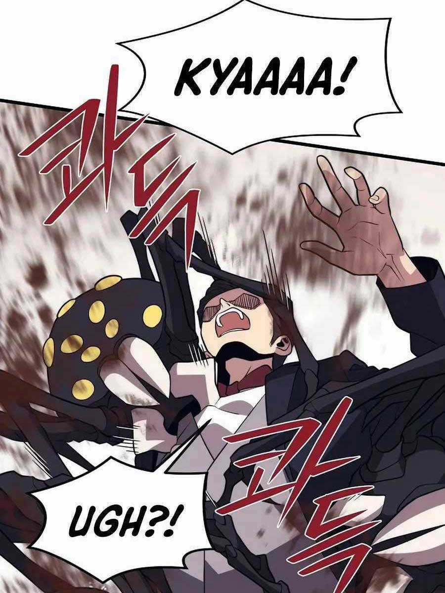 Seoul Tử Linh Sư - Chapter 80 - Trang 27