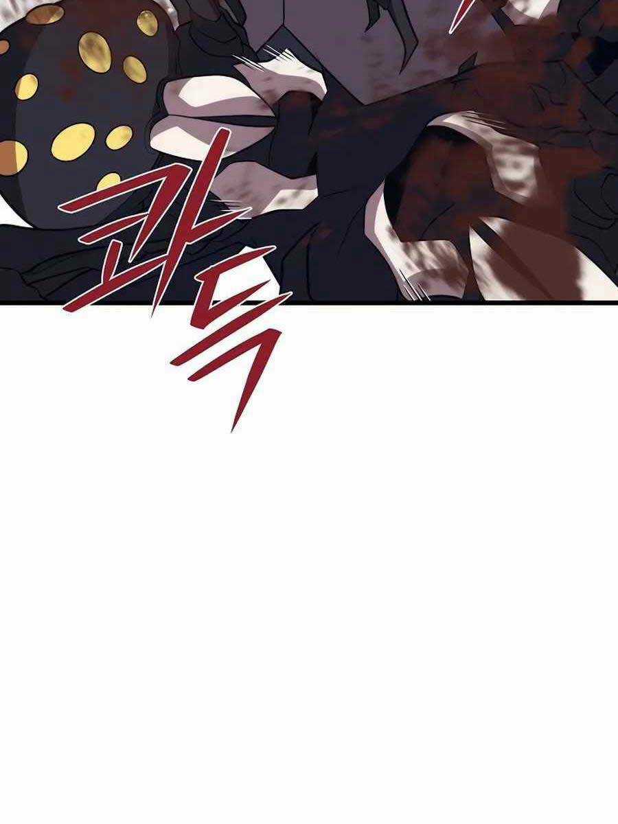 Seoul Tử Linh Sư - Chapter 80 - Trang 28