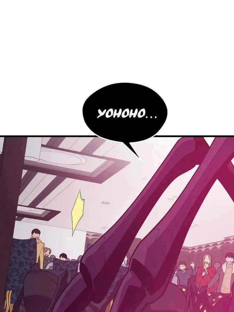 Seoul Tử Linh Sư - Chapter 80 - Trang 29