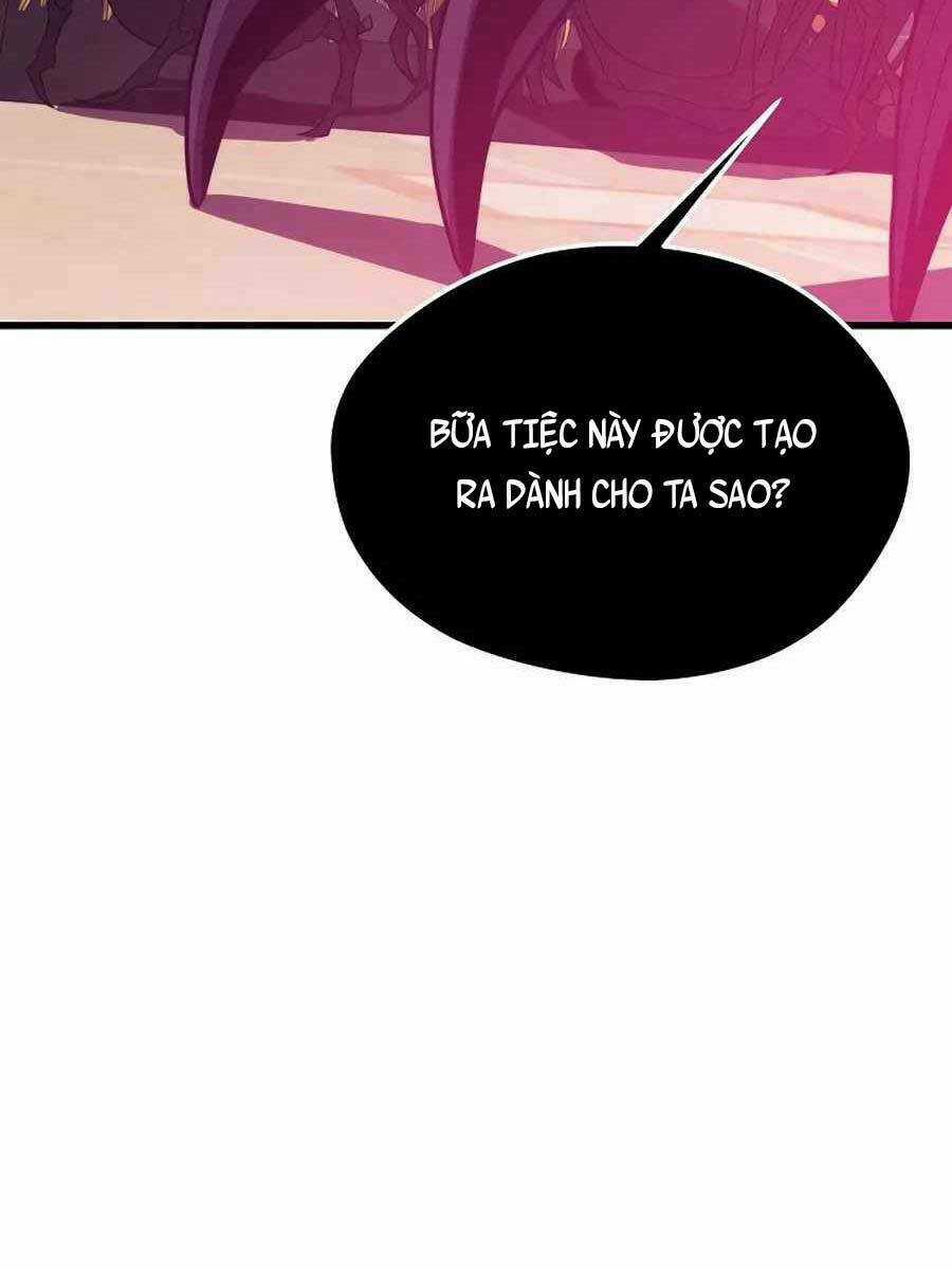 Seoul Tử Linh Sư - Chapter 80 - Trang 30