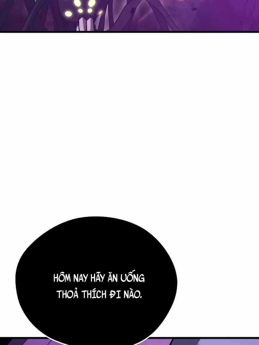 Seoul Tử Linh Sư - Chapter 80 - Trang 4