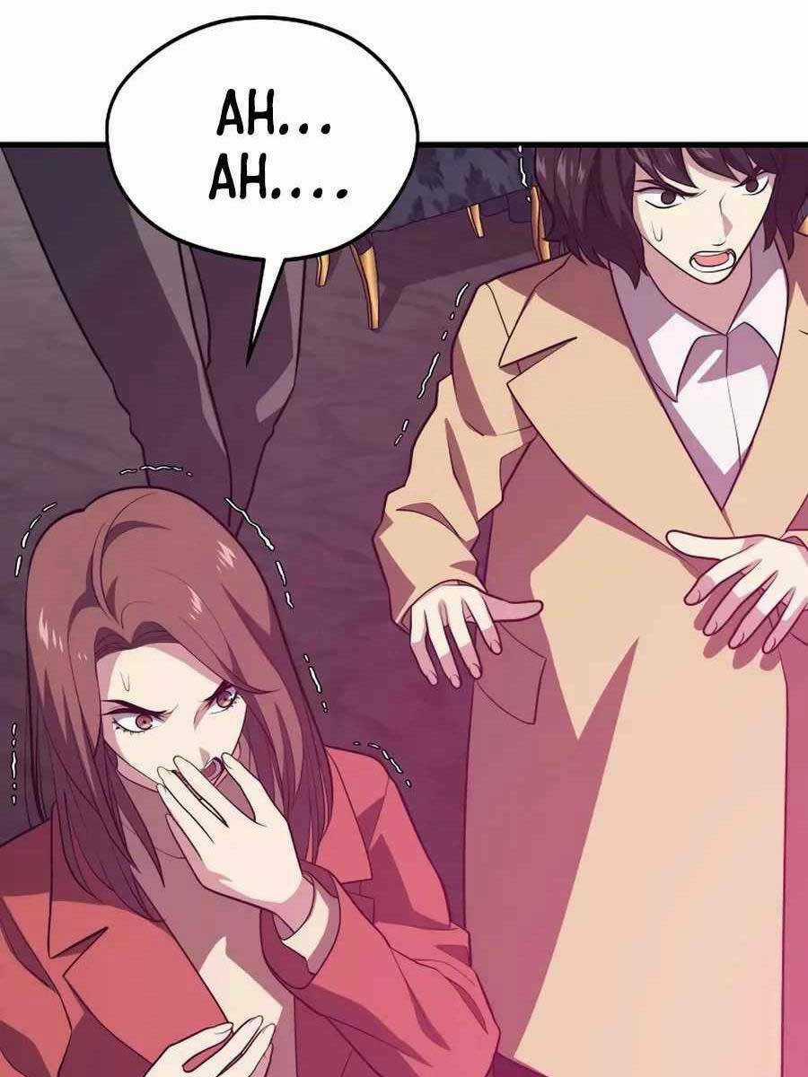 Seoul Tử Linh Sư - Chapter 80 - Trang 31