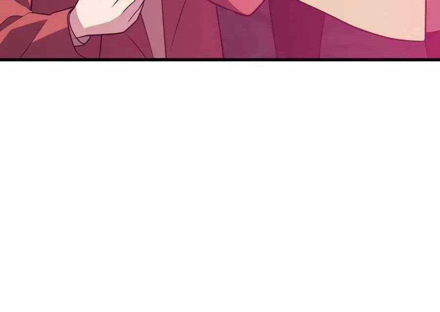 Seoul Tử Linh Sư - Chapter 80 - Trang 32