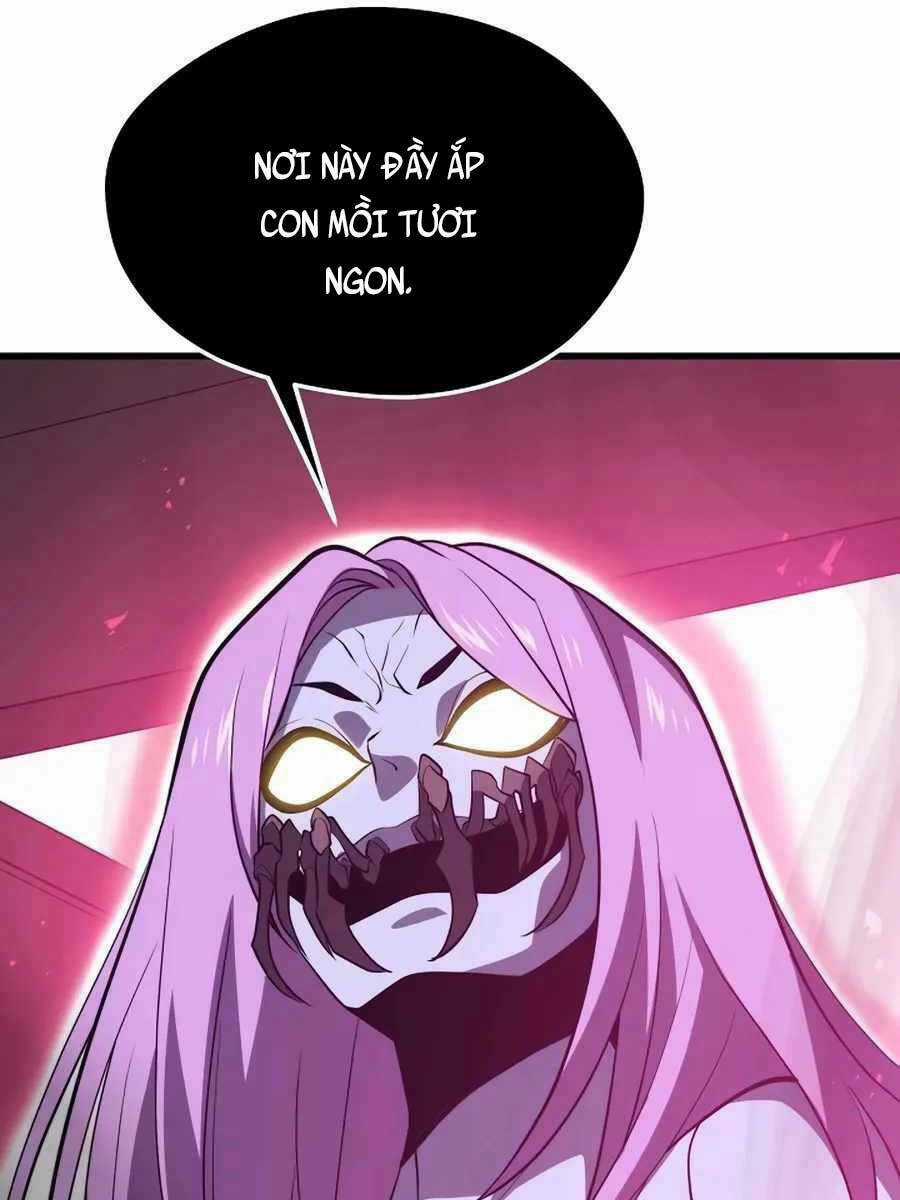 Seoul Tử Linh Sư - Chapter 80 - Trang 33