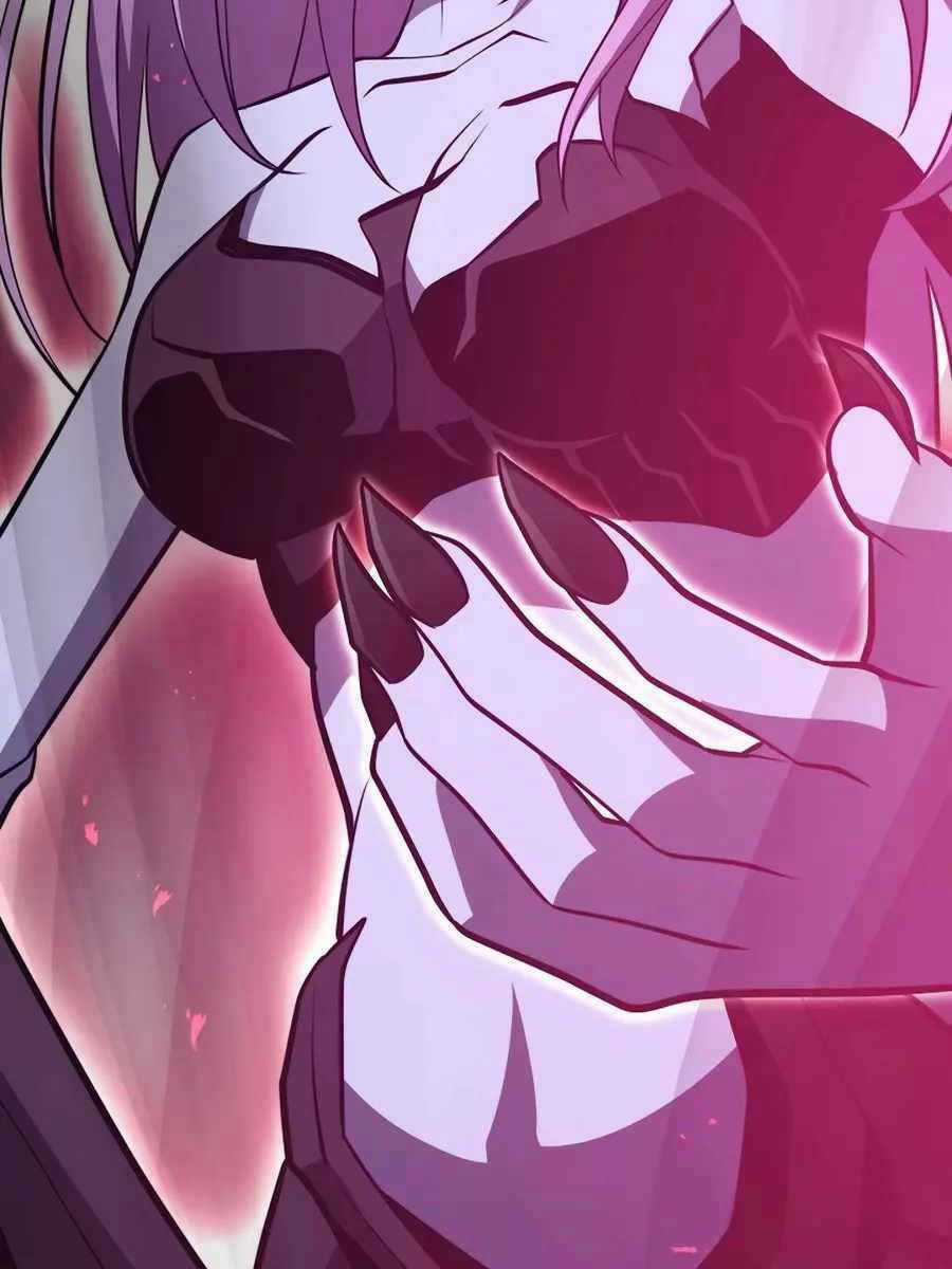 Seoul Tử Linh Sư - Chapter 80 - Trang 34