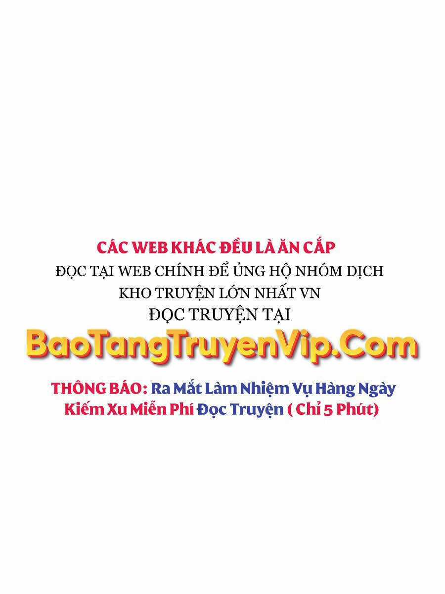 Seoul Tử Linh Sư - Chapter 80 - Trang 36