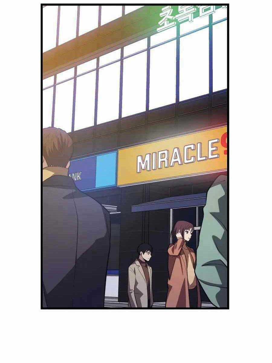 Seoul Tử Linh Sư - Chapter 80 - Trang 37