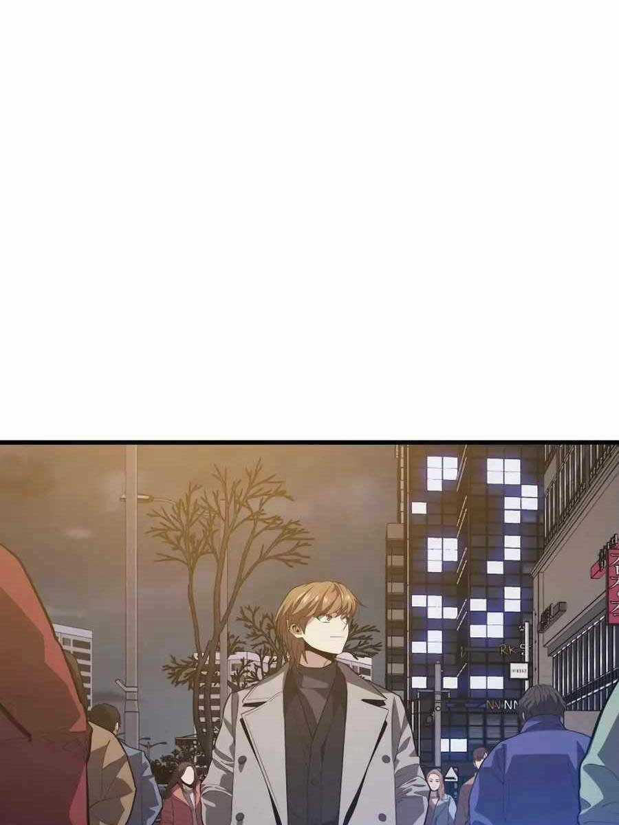 Seoul Tử Linh Sư - Chapter 80 - Trang 38