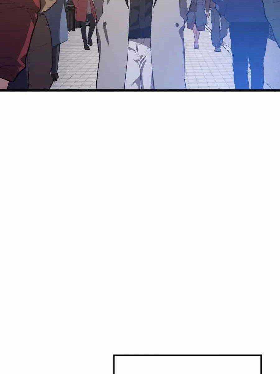 Seoul Tử Linh Sư - Chapter 80 - Trang 39