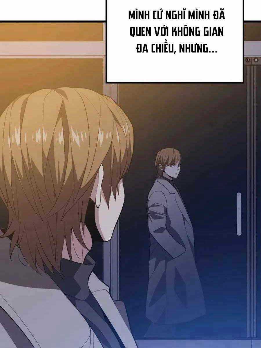 Seoul Tử Linh Sư - Chapter 80 - Trang 40