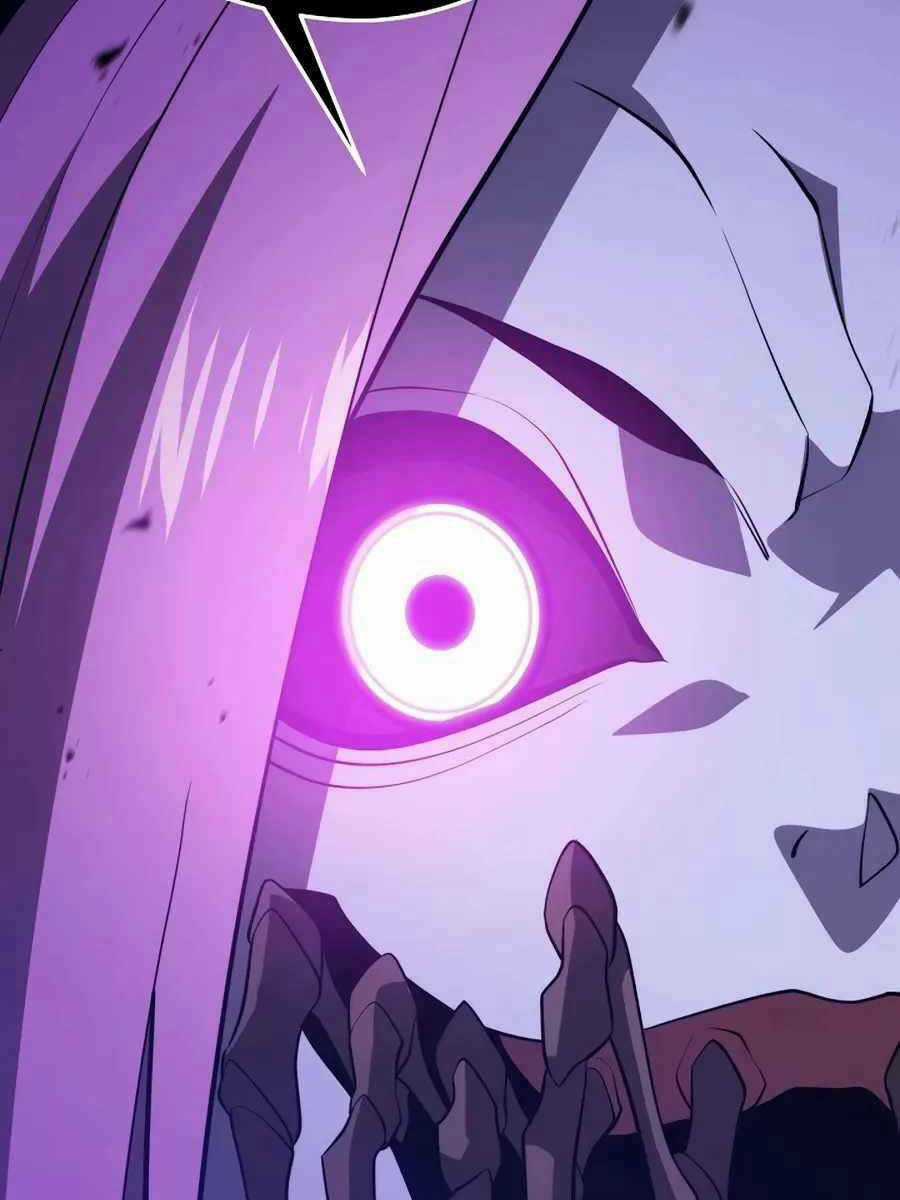 Seoul Tử Linh Sư - Chapter 80 - Trang 5