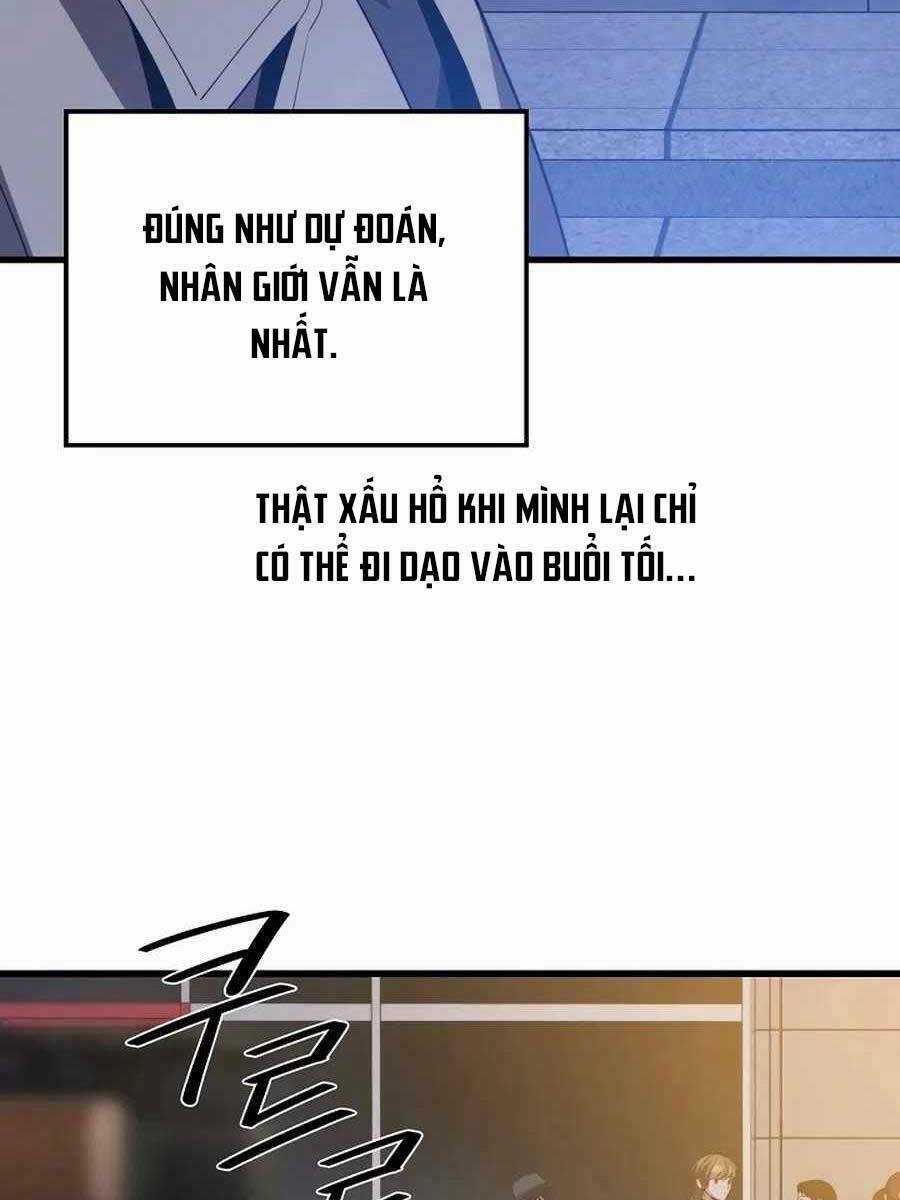 Seoul Tử Linh Sư - Chapter 80 - Trang 41