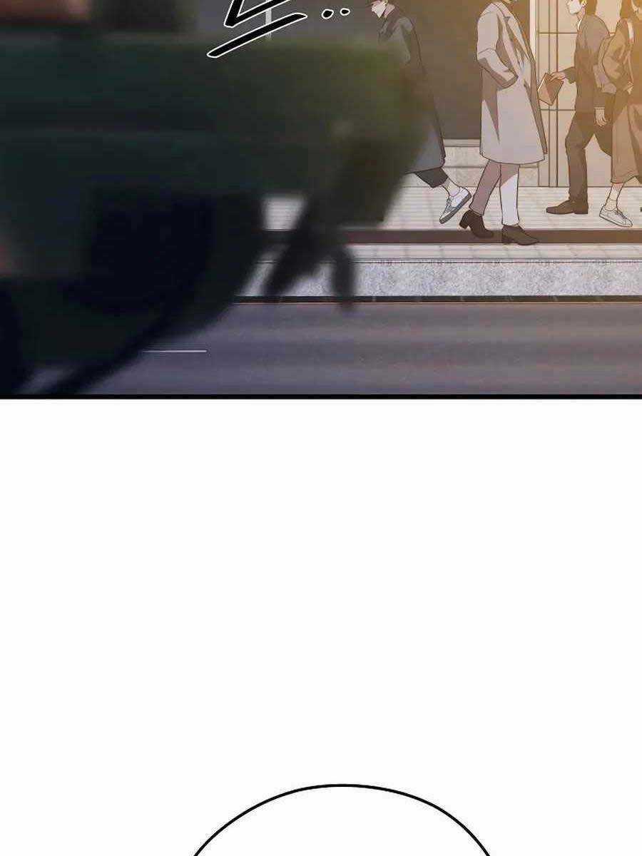 Seoul Tử Linh Sư - Chapter 80 - Trang 42