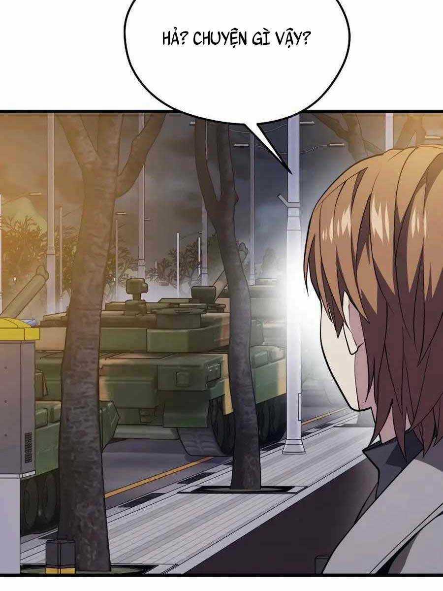 Seoul Tử Linh Sư - Chapter 80 - Trang 43