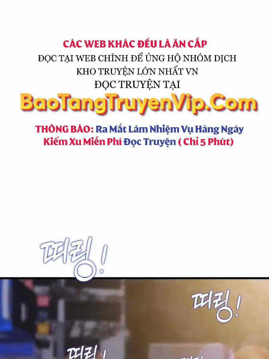 Seoul Tử Linh Sư - Chapter 80 - Trang 44