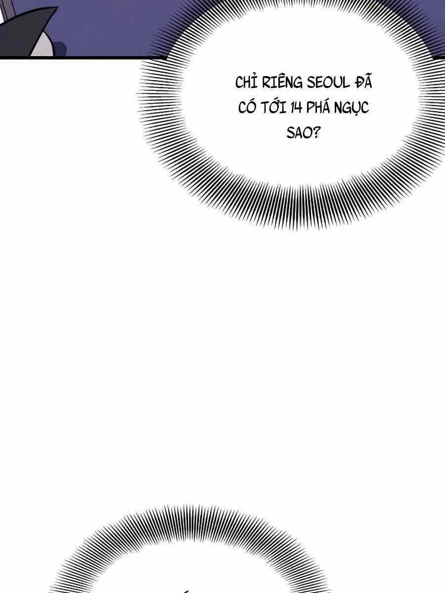 Seoul Tử Linh Sư - Chapter 80 - Trang 49