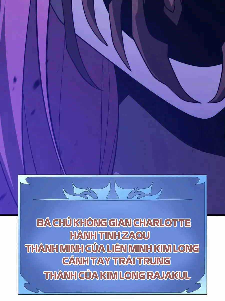 Seoul Tử Linh Sư - Chapter 80 - Trang 6