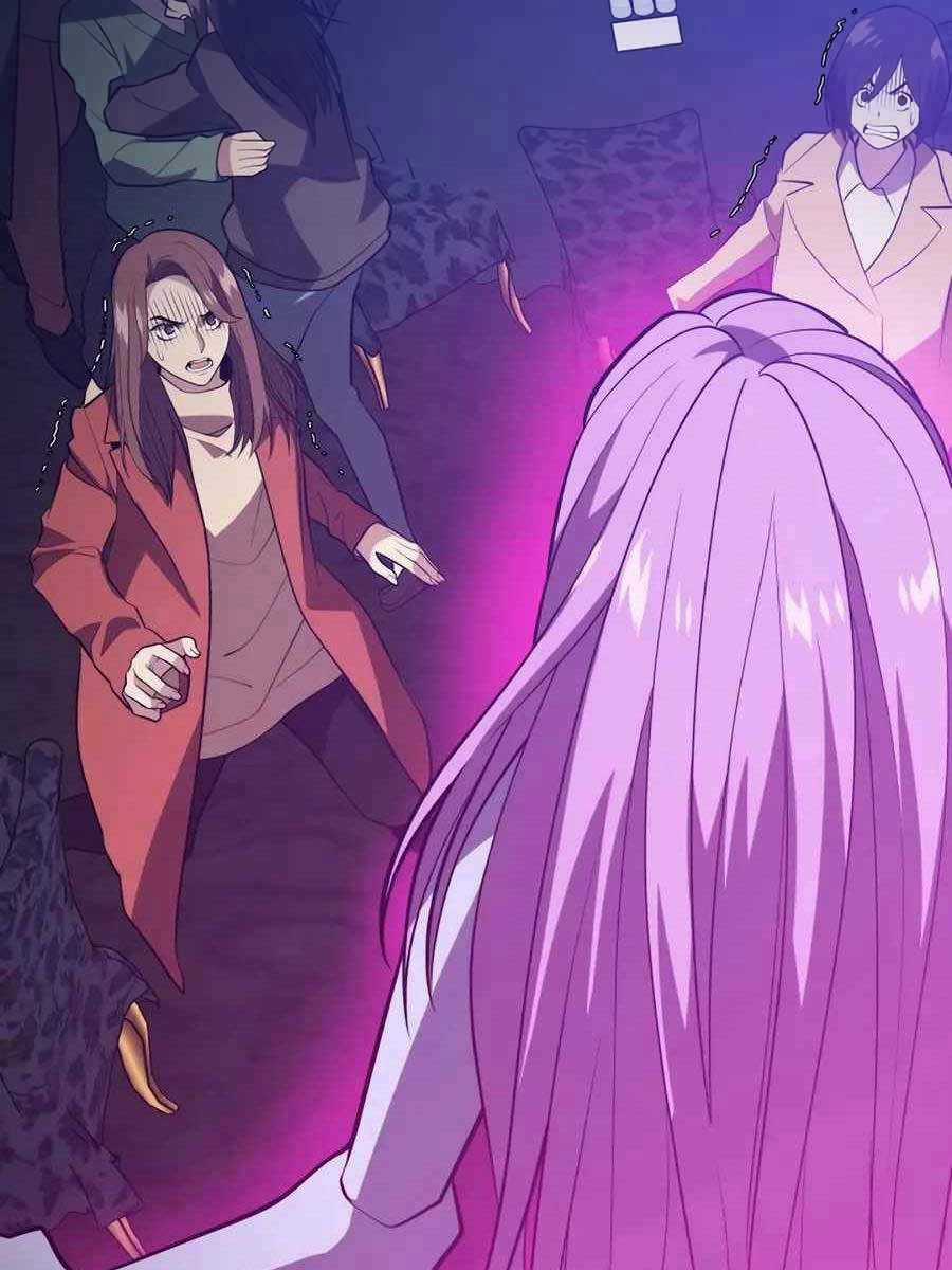 Seoul Tử Linh Sư - Chapter 80 - Trang 52