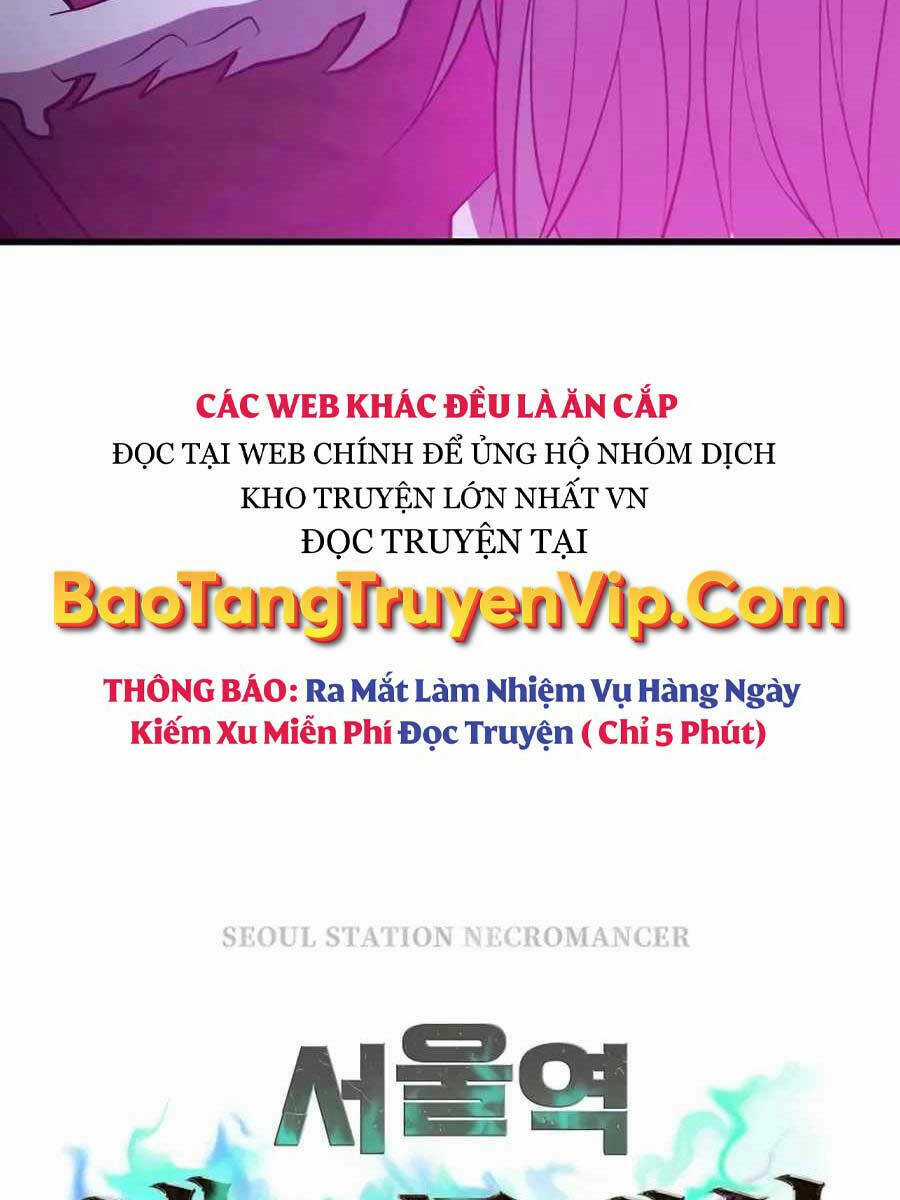Seoul Tử Linh Sư - Chapter 80 - Trang 53