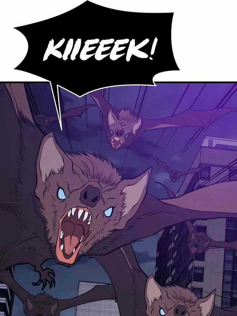 Seoul Tử Linh Sư - Chapter 80 - Trang 55