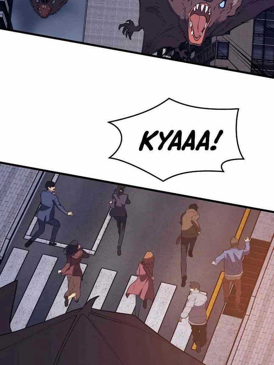 Seoul Tử Linh Sư - Chapter 80 - Trang 56