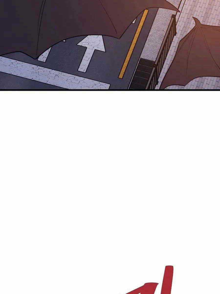 Seoul Tử Linh Sư - Chapter 80 - Trang 57