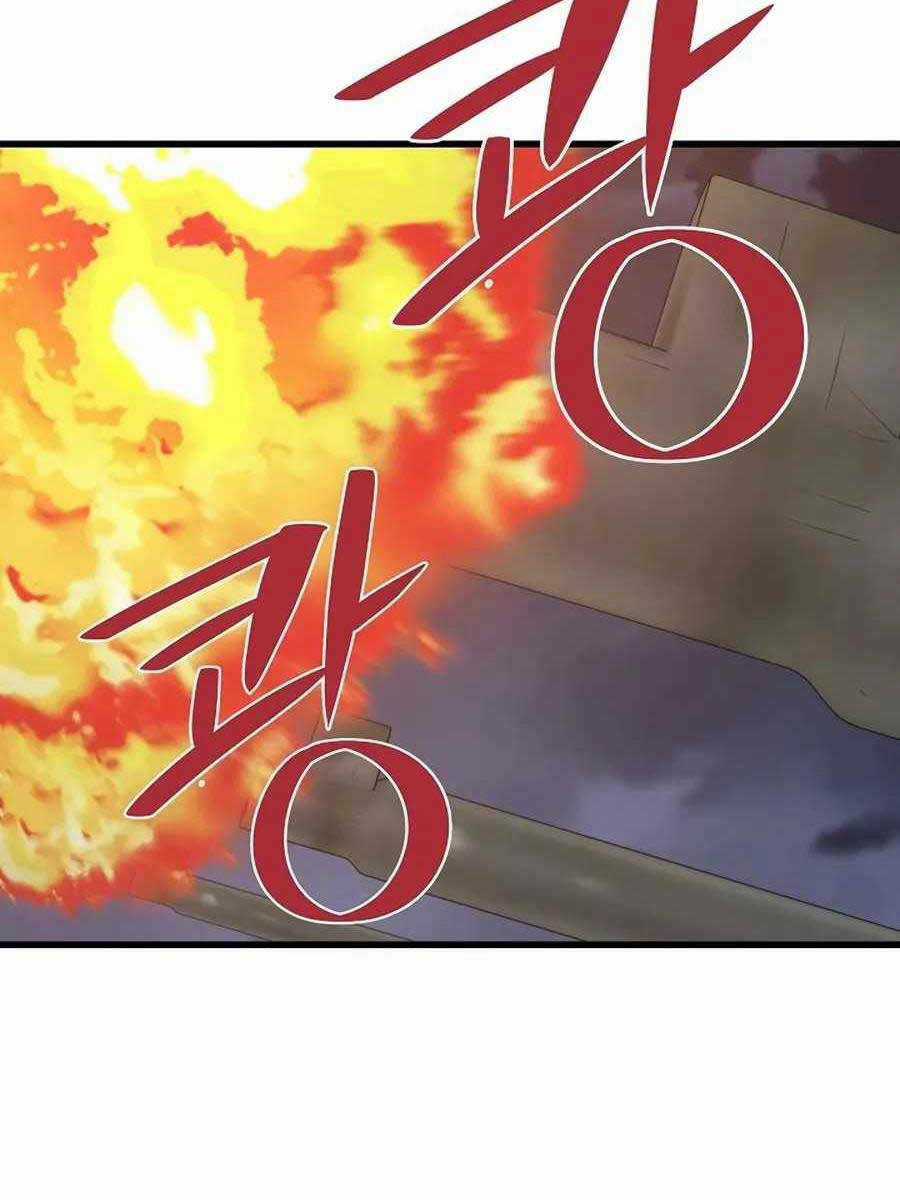 Seoul Tử Linh Sư - Chapter 80 - Trang 58