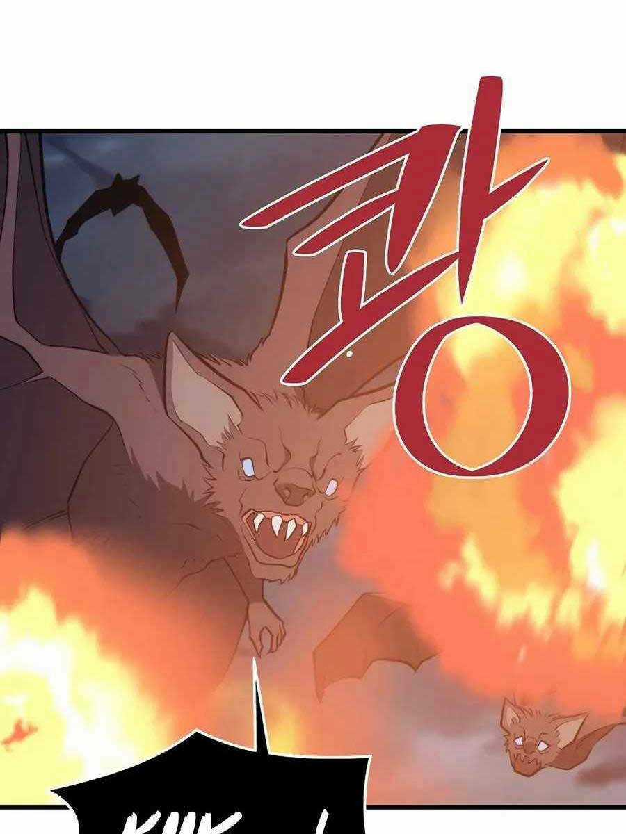 Seoul Tử Linh Sư - Chapter 80 - Trang 59