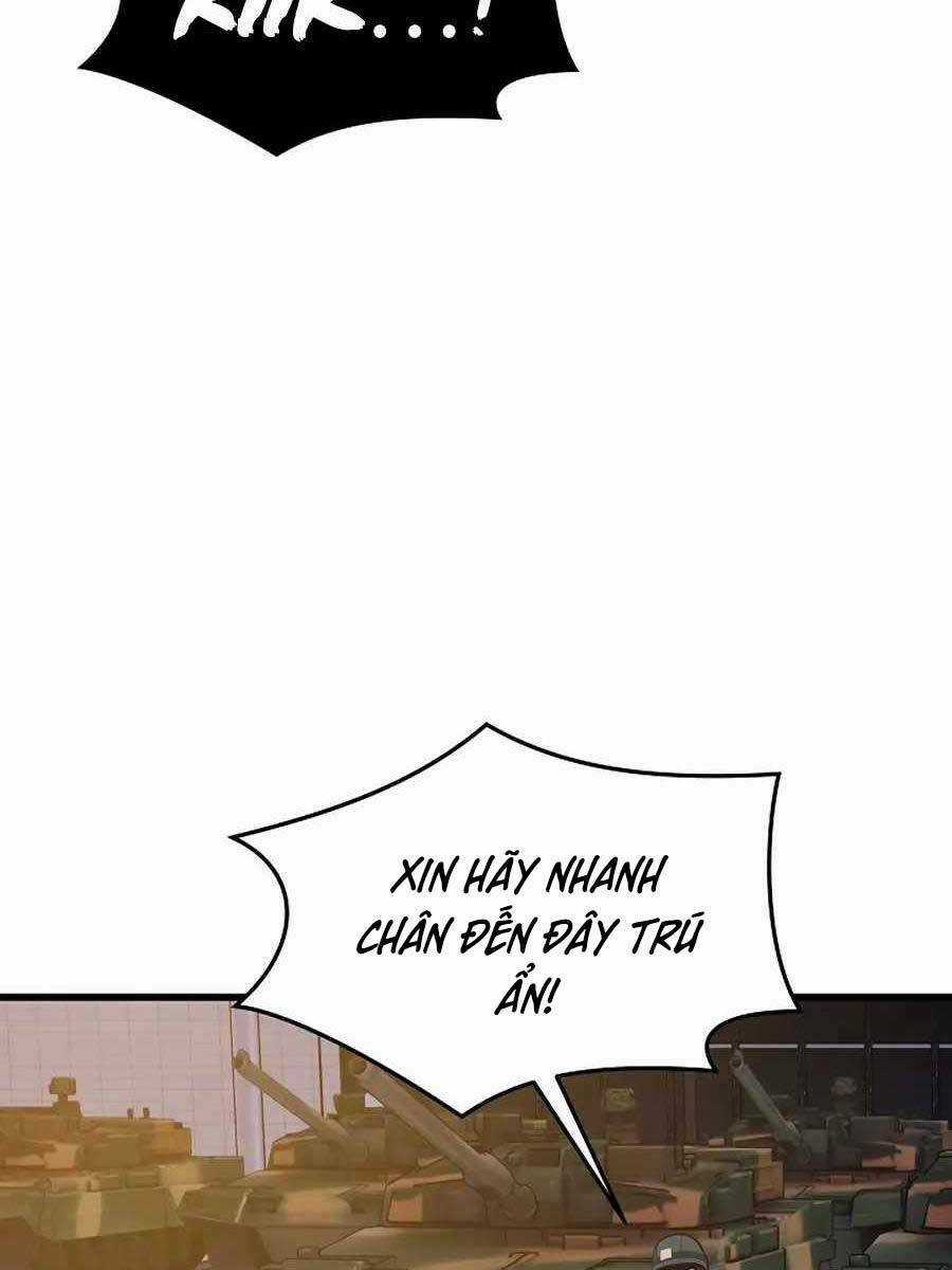 Seoul Tử Linh Sư - Chapter 80 - Trang 60