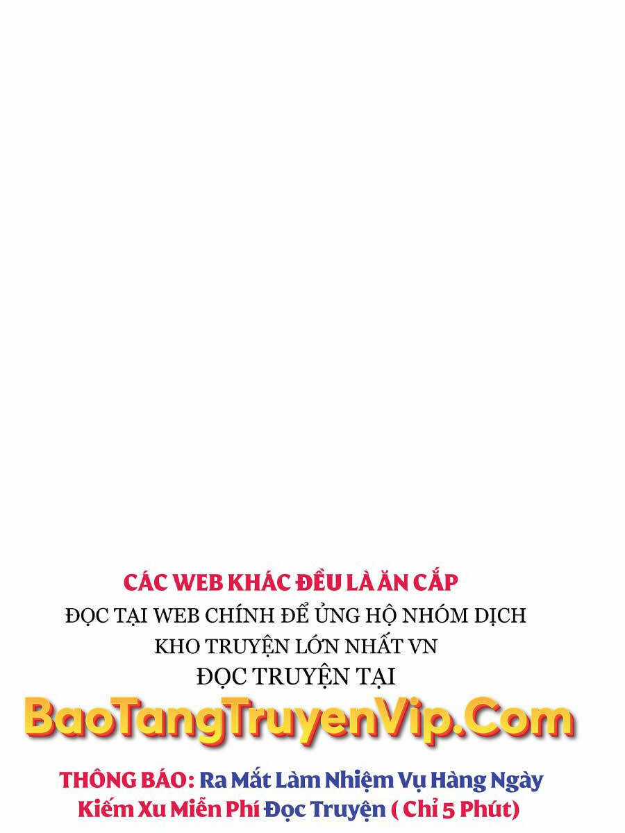 Seoul Tử Linh Sư - Chapter 80 - Trang 7