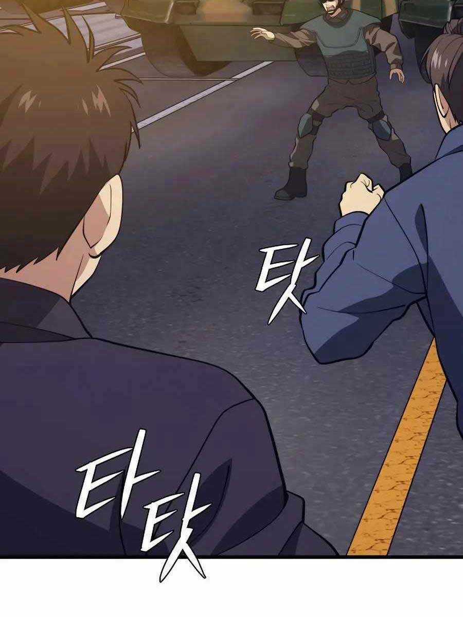 Seoul Tử Linh Sư - Chapter 80 - Trang 61