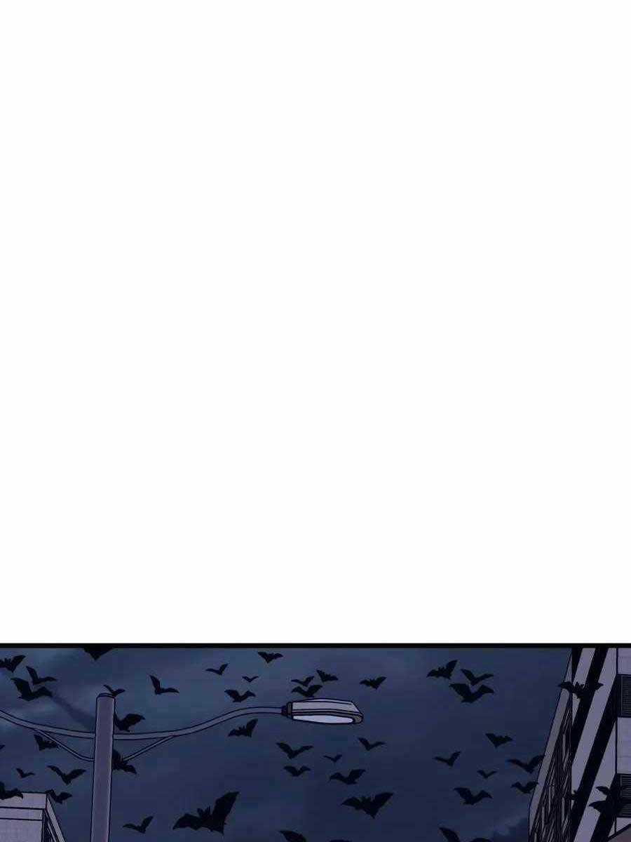 Seoul Tử Linh Sư - Chapter 80 - Trang 62