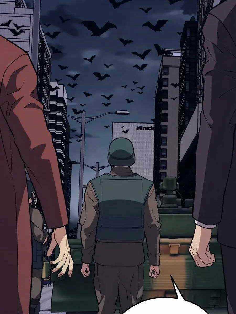 Seoul Tử Linh Sư - Chapter 80 - Trang 63