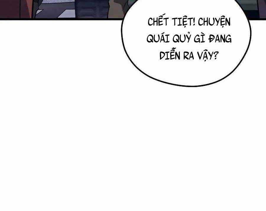 Seoul Tử Linh Sư - Chapter 80 - Trang 64