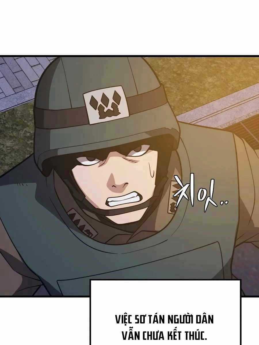 Seoul Tử Linh Sư - Chapter 80 - Trang 65