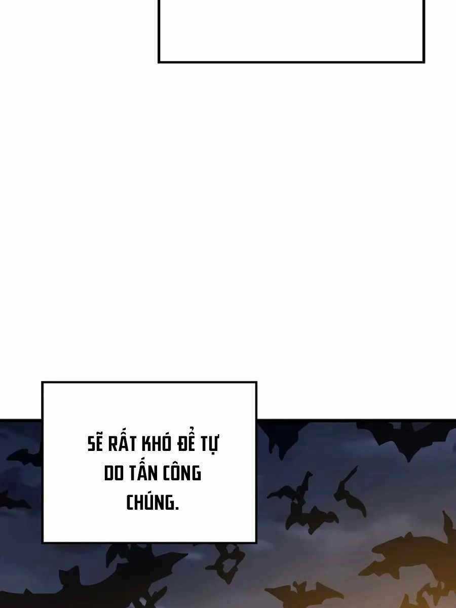 Seoul Tử Linh Sư - Chapter 80 - Trang 66