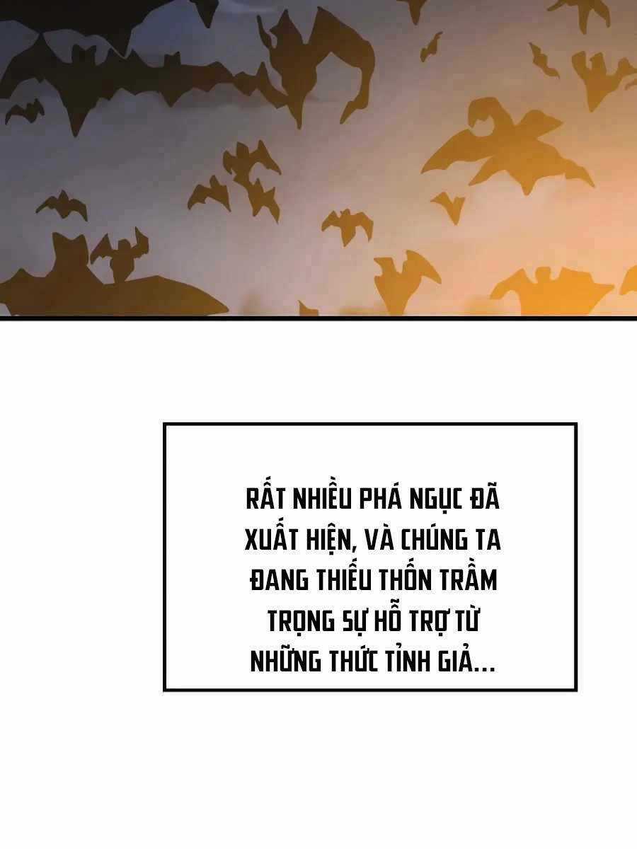 Seoul Tử Linh Sư - Chapter 80 - Trang 67