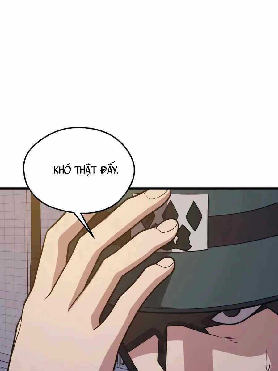 Seoul Tử Linh Sư - Chapter 80 - Trang 68